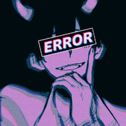 CruxEvil