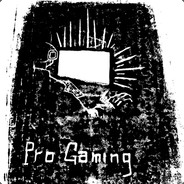 HansKackebart - steam id 76561197960483400