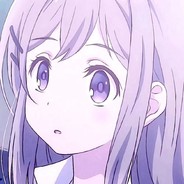 右右没有坏心眼子