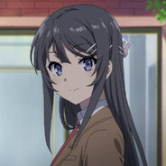 by<3 - steam id 76561199559828575