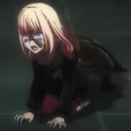 祥袜泡茶，妹叫初华