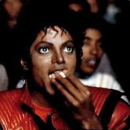 HORA DO ShOW - steam id 76561197971105077