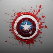 b-rad frommalabou! - steam id 76561197971794022