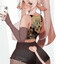 Vampress Maru