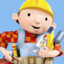 BOB the builder