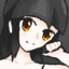 cuitwo