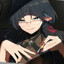 Lillian Marthagon's avatar