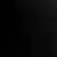 Темщик#dozarust