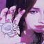 dasha DUST II raza
