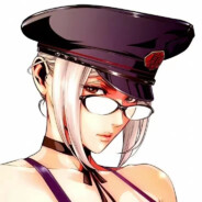 Big Avatar