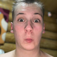 aldonk - steam id 76561199025223273