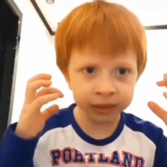 марикош уотсын