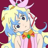 老年人的养生之道