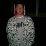 weFRAGhard.Chase.IPwn