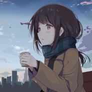 紫金港头铁小子-