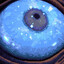 Avatar of LunarisRuin
