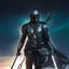 Mandalorian