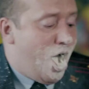 Балдеж - steam id 76561198298148700
