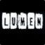 LuMeN