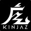 Kinjaz