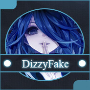 DizzyFake