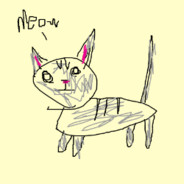 Klat Katten