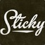 Sticky_Inside