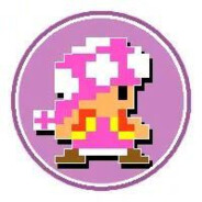 我的小鲫鱼丢了