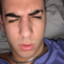 JJJOTAPE