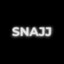 snajj