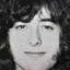 Ha.Jimmy Page