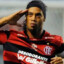 Flamengo