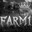 FArM1