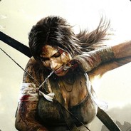 Azertyerlover