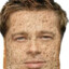 Bread Pitt