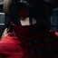 Avatar of player qwikast