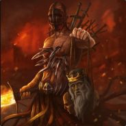 IgorSoldier