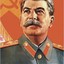 StalinJR