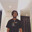 Retro's Avatar