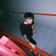 神枪舔陈兴裕的京hhh