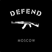 DEFEND_усатый