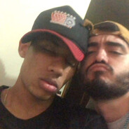 Relâmpago Marquinhos avatar