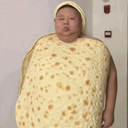 我的胃带有点大