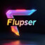 Flupser