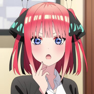 kiviz69