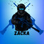 zacka