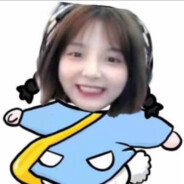 杰杰杰杰杰杰尼龟