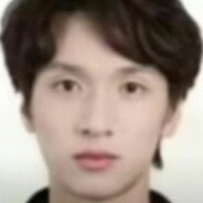 时代少年团——严浩翔