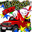 DRUNK DRIVERS DNI