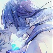 Alice·Synthesis·Thirty.